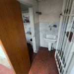 Sobrado à venda com 5 quartos, sendo 1 suíte, em Jardim Trussardi, São Paulo, SP