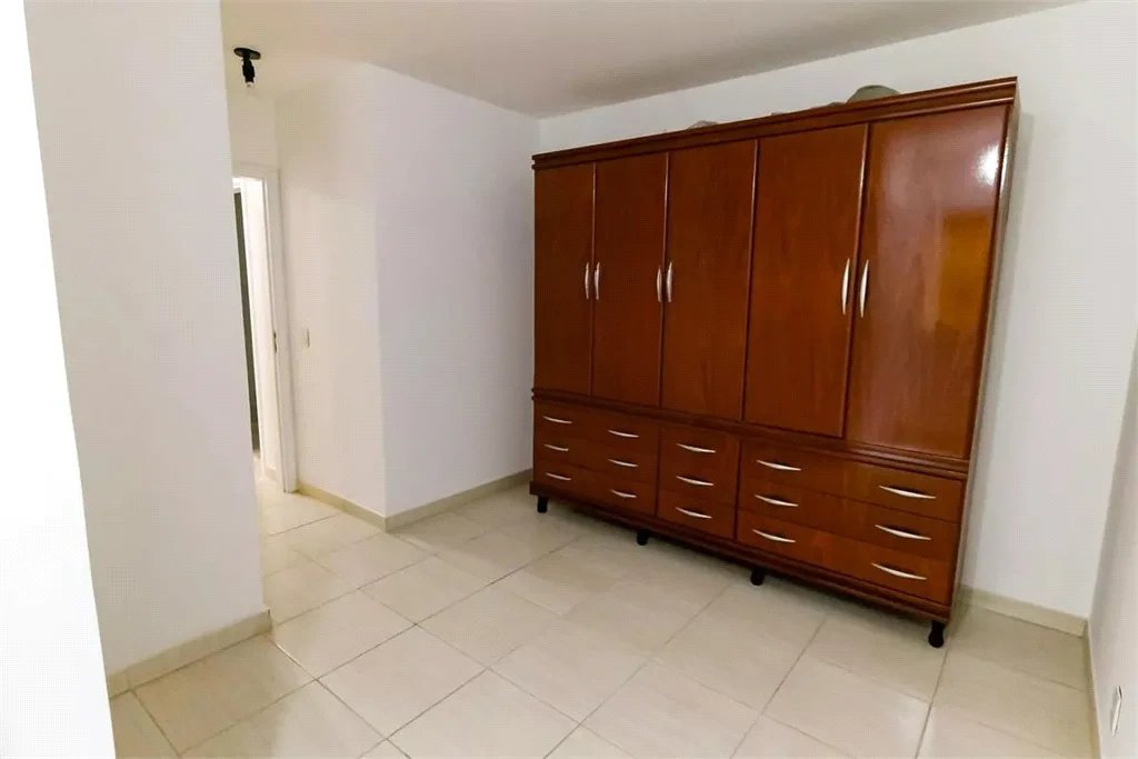 Apartamento à venda com 3 quartos, sendo 1 suíte, em Lar São Paulo, São Paulo, SP