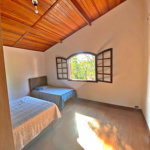 Chácara à venda com 3 quartos, sendo 1 suíte,  em Monterrey, Louveira, SP