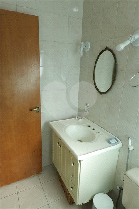 Casa à venda com 3 suítes no condomínio Parque Imperial da Cantareira, Mairiporã - SP