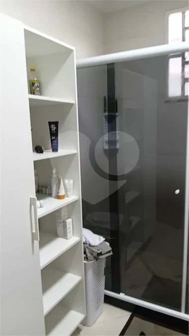 Casa à venda com 3 quartos, sendo 1 suíte, em Santíssimo, Rio de Janeiro, RJ
