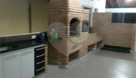 Sobrado à venda com 3 quartos, sendo 2 suítes,  em Tremembé, São Paulo, SP