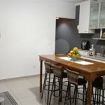 Casa à venda com 2 quartos, sendo 1 suíte, em Vila Haro, Sorocaba, SP