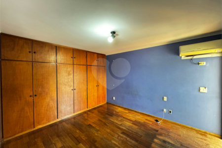 Apartamento à venda com 3 quartos, sendo 1 suíte, em Jardim Sumaré, Ribeirão Preto, SP