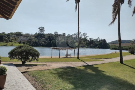 Casa à venda ou para alugar com 5 quartos, sendo 4 suítes,  no condomínio Equilibrium, Atibaia - SP