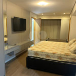 Apartamento à venda com 4 suítes em Nova Petrópolis, São Bernardo do Campo, SP