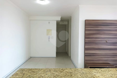 Apartamento à venda ou para alugar com 2 quartos, sendo 1 suíte, em Rio Pequeno, São Paulo, SP