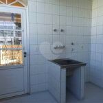 Casa à venda com 3 suítes em Jardim Brasil, Atibaia, SP