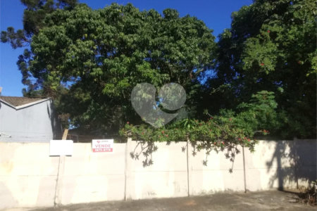 Loteamento à venda em Solar de Itamaracá, Indaiatuba, SP
