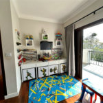 Casa à venda com 4 suítes no condomínio Gleba II, Mairiporã - SP