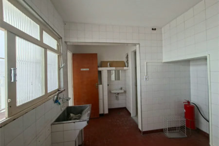 Sobrado para alugar com 3 quartos em Jardim Bonfiglioli, São Paulo, SP