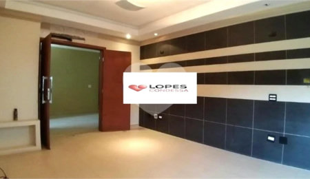 Casa à venda ou para alugar com 4 suítes no condomínio Parque Imperial da Cantareira, Mairiporã - SP