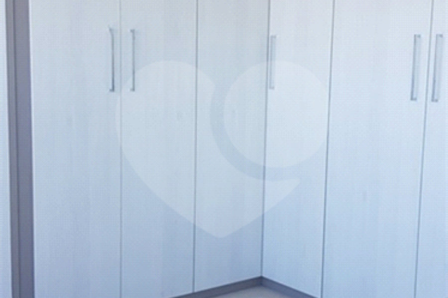 Duplex à venda com 3 quartos, sendo 1 suíte,  em Casa Verde, São Paulo, SP