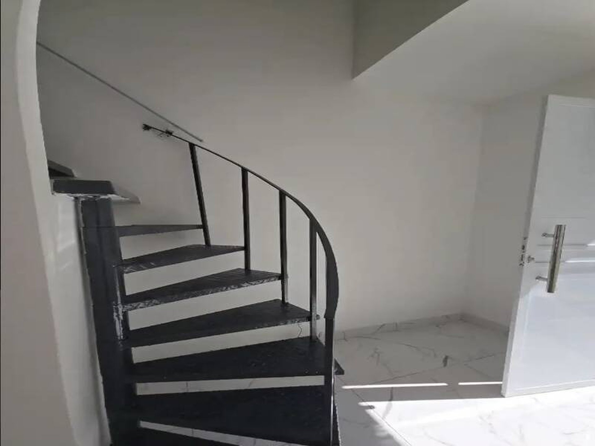 Sobrado, 2 quartos, 148 m² - Foto 7