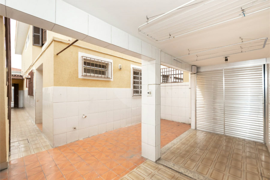 Casa à venda com 4 quartos em Casa Verde, São Paulo, SP