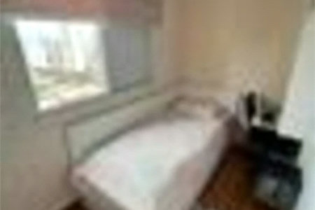Apartamento à venda com 2 quartos, sendo 1 suíte, em Vila Romana, São Paulo, SP