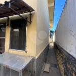 Casa à venda com 2 quartos, sendo 1 suíte, em Campo Grande, Rio de Janeiro, RJ