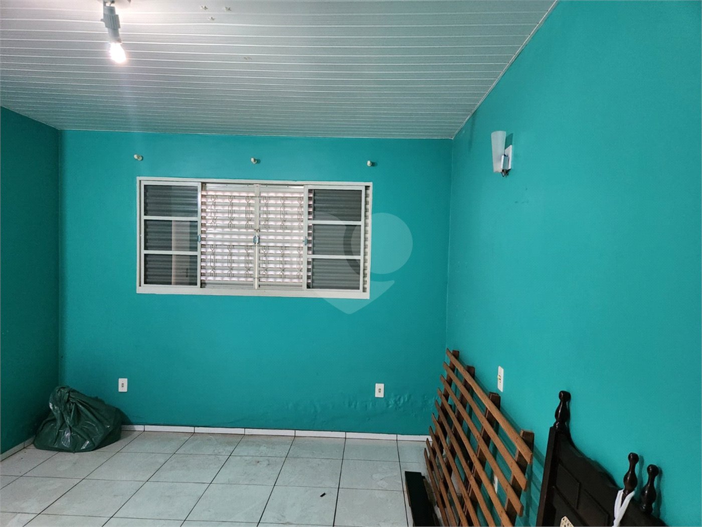 Casa à venda com 4 quartos, sendo 1 suíte, no Centro, Araraquara, SP