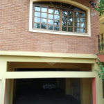 Casa à venda com 3 quartos, sendo 1 suíte,  em Tremembé, São Paulo, SP