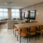Apartamento à venda com 1 quarto em Vila Mariana, São Paulo, SP