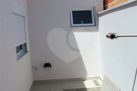 Casa à venda com 3 quartos, sendo 2 suítes, no condomínio Residencial Mantova, Indaiatuba - SP