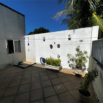 Apartamento à venda com 3 quartos, sendo 1 suíte,  em Jardim Guanabara, Rio de Janeiro, RJ