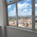 Apartamento à venda com 3 quartos, sendo 1 suíte, no Centro, Itu, SP