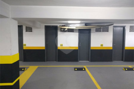 Apartamento à venda com 4 quartos, sendo 2 suítes, em Vila Monumento, São Paulo, SP