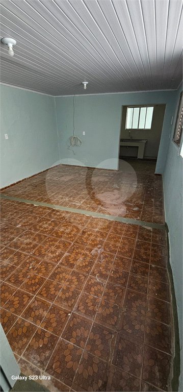 Casa Térrea à venda com 3 quartos em Jardim Japão, São Paulo, SP