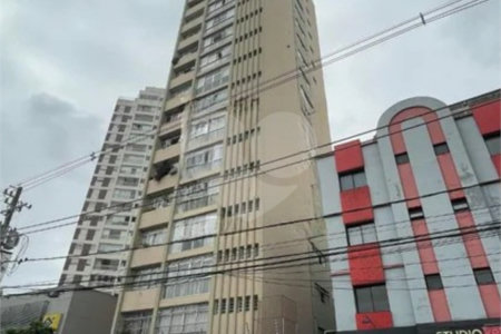 Apartamento à venda com 3 quartos, sendo 1 suíte,  em Mooca, São Paulo, SP