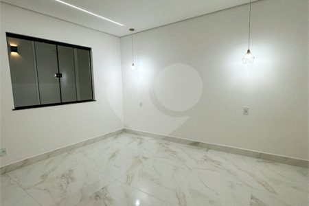 Casa à venda com 2 quartos, sendo 1 suíte, no condomínio Morada do Sapê , 400, Rio de Janeiro - RJ