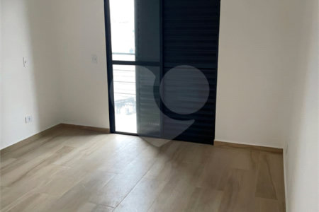 Casa à venda com 3 quartos, sendo 1 suíte, em Cidade dos Bandeirantes, São Paulo, SP