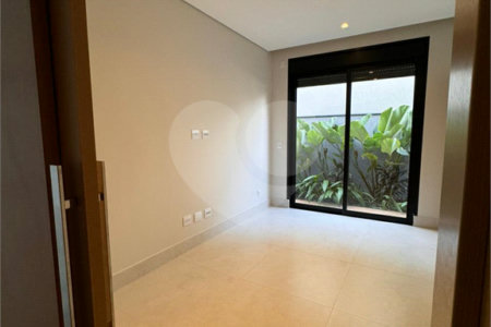 Casa à venda com 4 suítes no condomínio Alphaville 1, Ribeirão Preto - SP