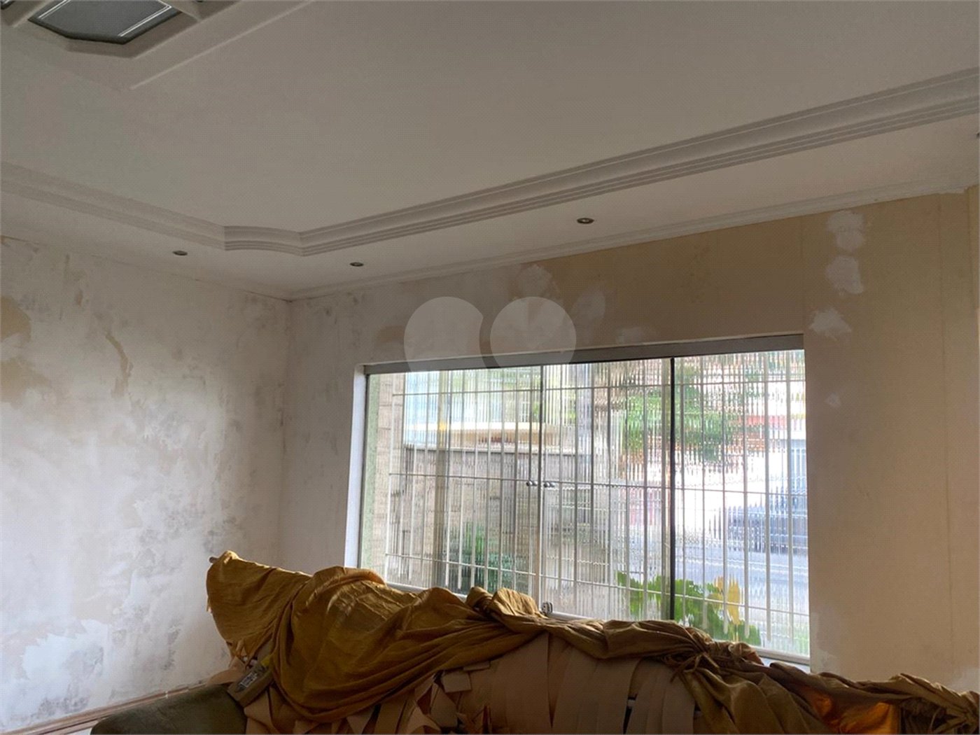 Casa à venda com 5 quartos, sendo 3 suítes, em Vila Rosália, Guarulhos, SP