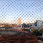 Apartamento à venda com 3 quartos, sendo 1 suíte, em Vila Oliveira, Mogi das Cruzes, SP