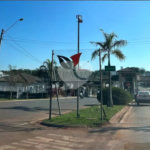 Terreno à venda no condomínio Reserva Ipanema, Sorocaba - SP
