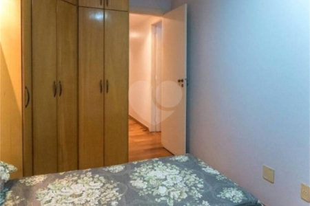 Apartamento à venda com 4 quartos, sendo 2 suítes,  em Tijuca, Rio de Janeiro, RJ