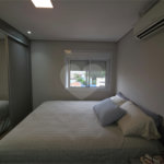 Apartamento à venda com 2 suítes em Casa Verde, São Paulo, SP