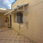 Casa à venda ou para alugar com 3 quartos, sendo 1 suíte, em Jardim Morumbi, Jundiaí, SP