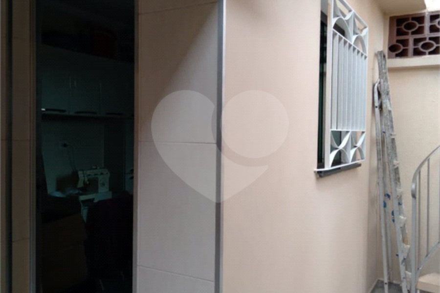Casa Térrea à venda com 3 quartos, sendo 1 suíte, em Vila Galvão, Guarulhos, SP