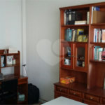 Studio à venda com 1 quarto em República, São Paulo, SP