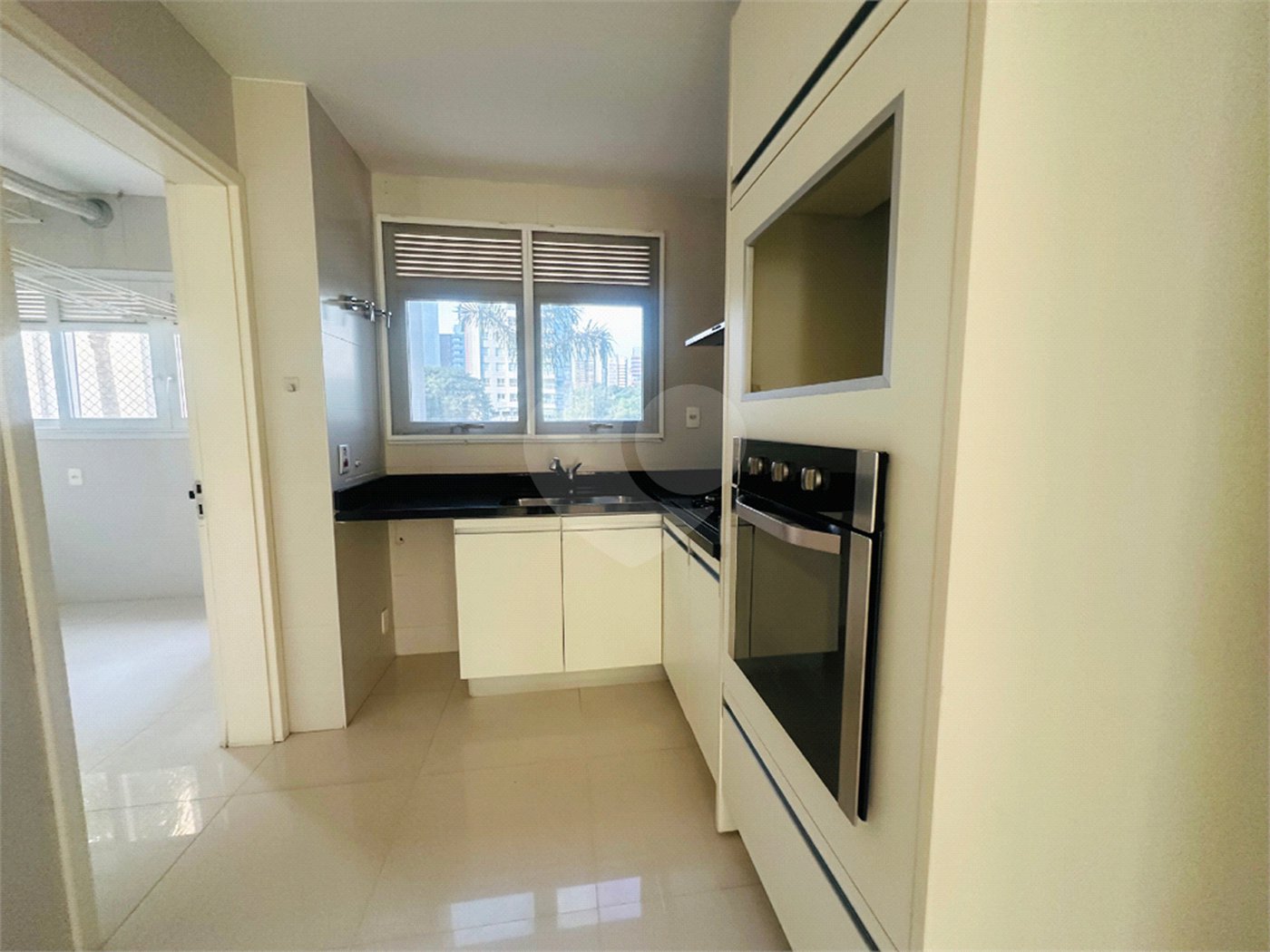 Apartamento à venda com 4 quartos, sendo 2 suítes, em Paraíso, São Paulo, SP