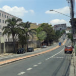 Apartamento à venda com 2 quartos no Brasilândia, São Paulo, SP