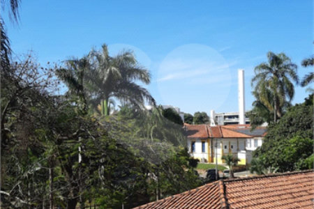 Apartamento para alugar com 3 quartos em Jardim Pedroso, Indaiatuba, SP