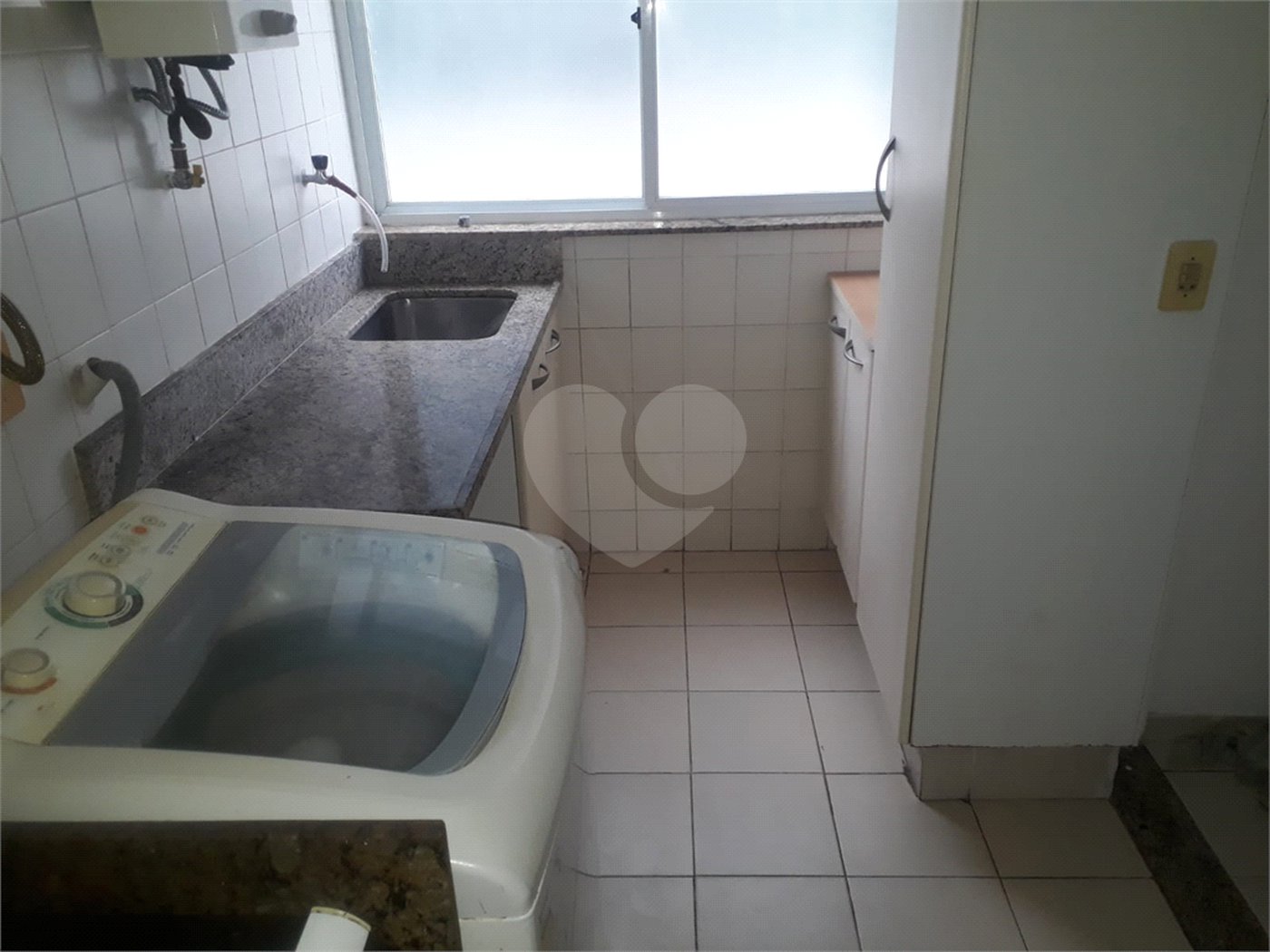 Apartamento à venda com 4 quartos, sendo 1 suíte, em Tijuca, Rio de Janeiro, RJ