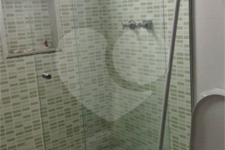 Chácara à venda com 4 quartos, sendo 3 suítes,  em Chácaras de Recreio Ingá, Indaiatuba, SP