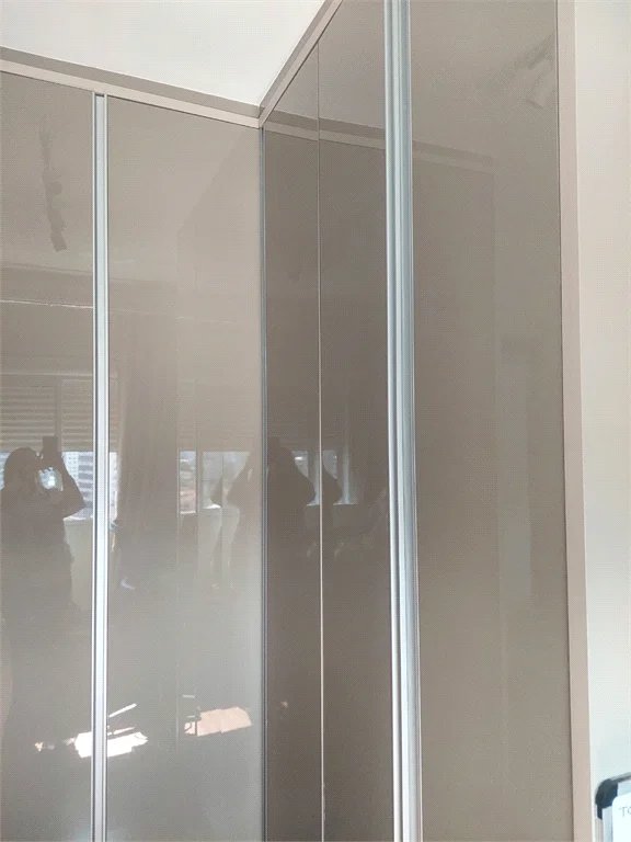 Apartamento à venda com 2 quartos, sendo 1 suíte, em Lapa, São Paulo, SP