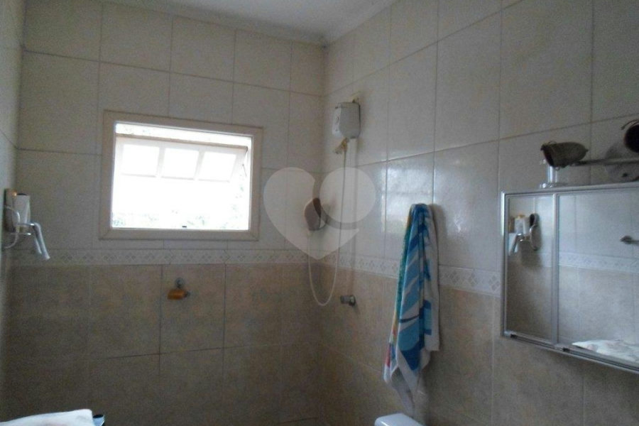 Casa à venda com 3 quartos em Vila Irmãos Arnoni, São Paulo, SP