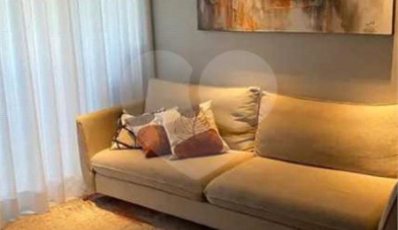 Apartamento à venda com 3 quartos, sendo 1 suíte,  em Parque Campolim, Sorocaba, SP