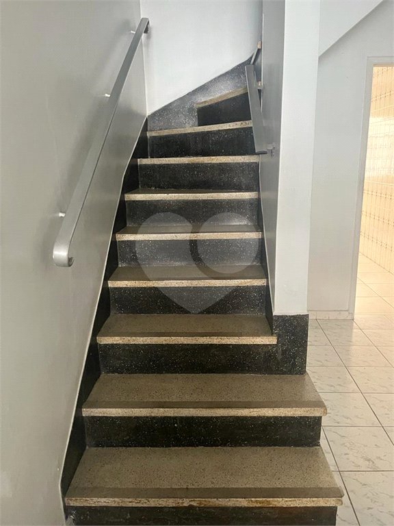 Sobrado à venda com 2 quartos em Vila Nova Mazzei, São Paulo, SP